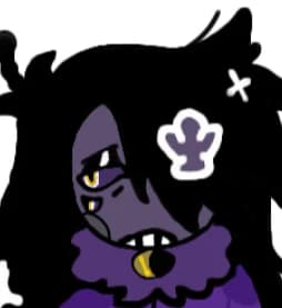 DANDYS WORLD - SEA VIEW AU thumbnail