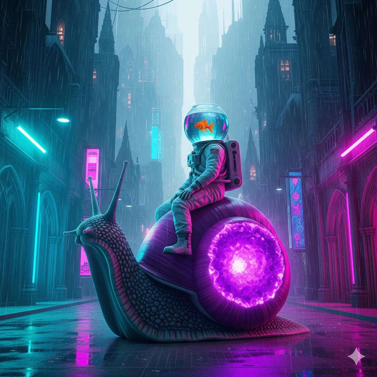 Open source 🫠 house thumbnail