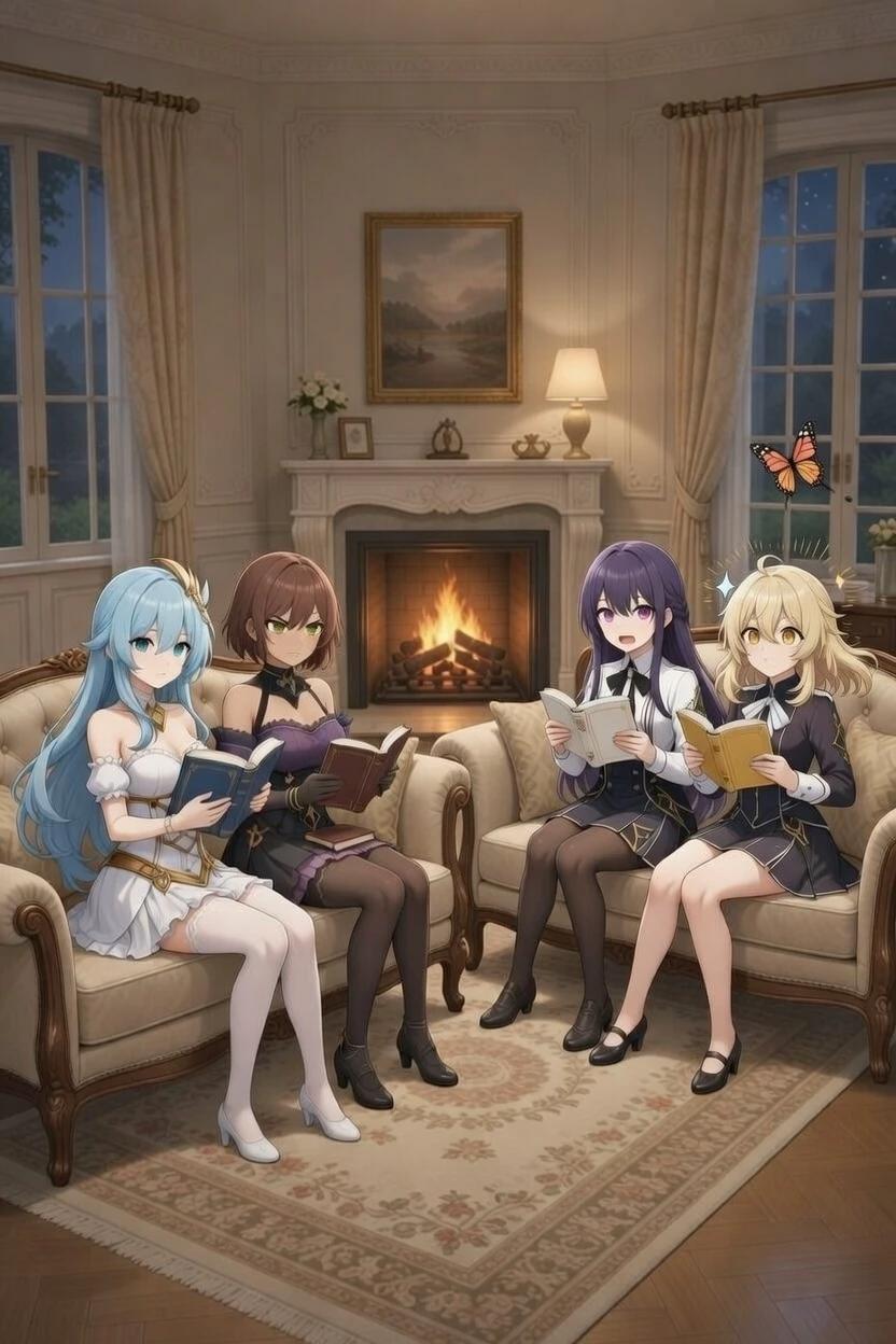 Private classrooms thumbnail