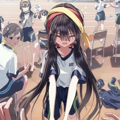 Tsuki thumbnail