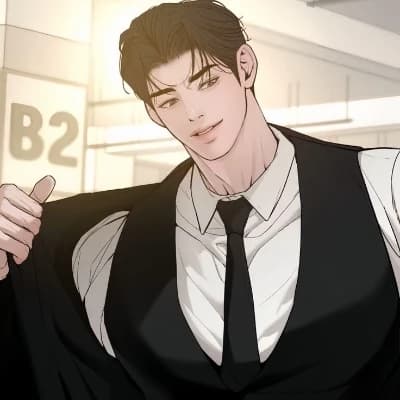 Jaxon montgomery thumbnail