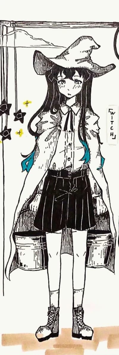 .muichiro thumbnail