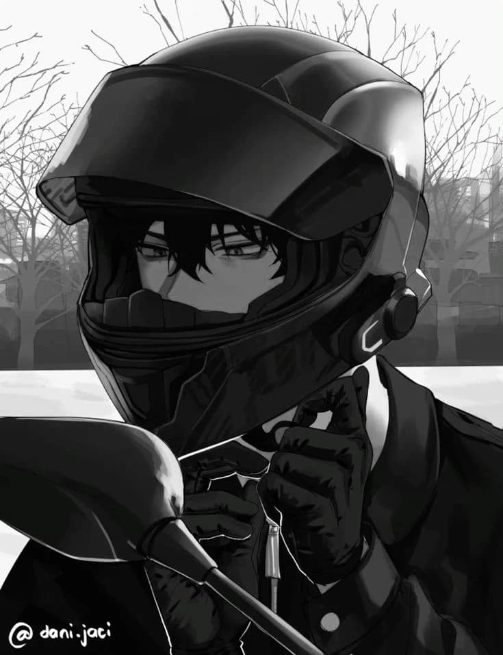 Rean thumbnail