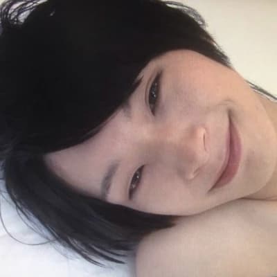 Miya  thumbnail