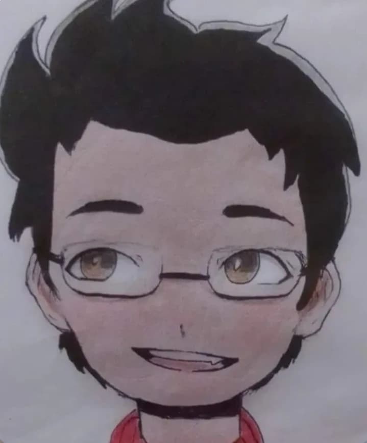 Elchristrejo thumbnail