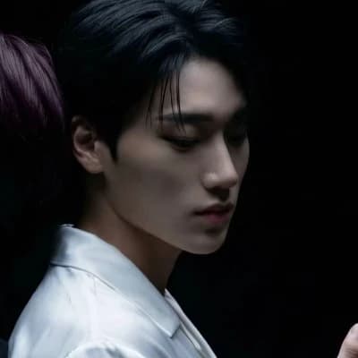Choi-san thumbnail