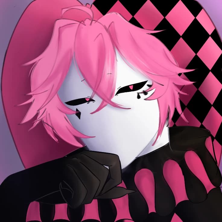 Trickster thumbnail