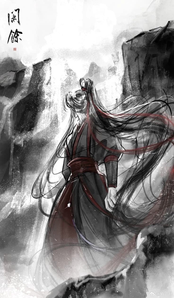 Takeshi thumbnail