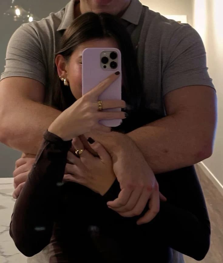 Christian  thumbnail