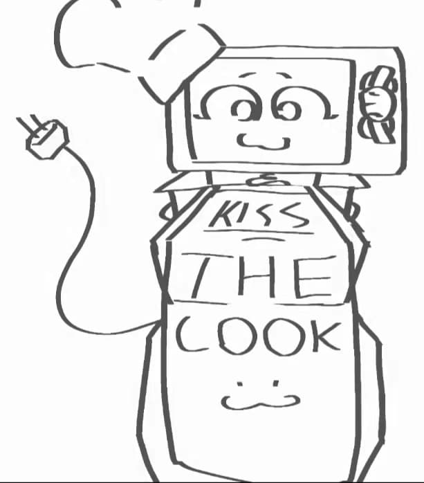 Cookieware thumbnail