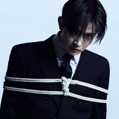 Lee Heeseung thumbnail