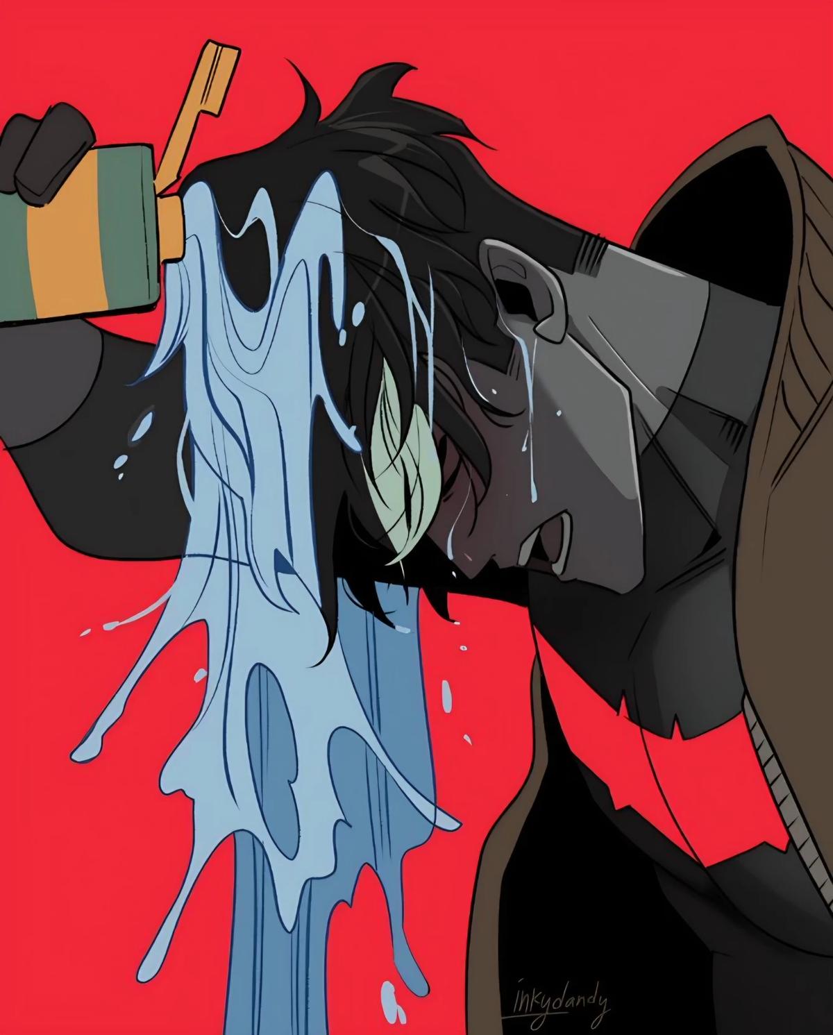 Jason Todd thumbnail