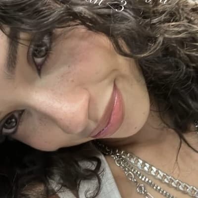 Daniela thumbnail