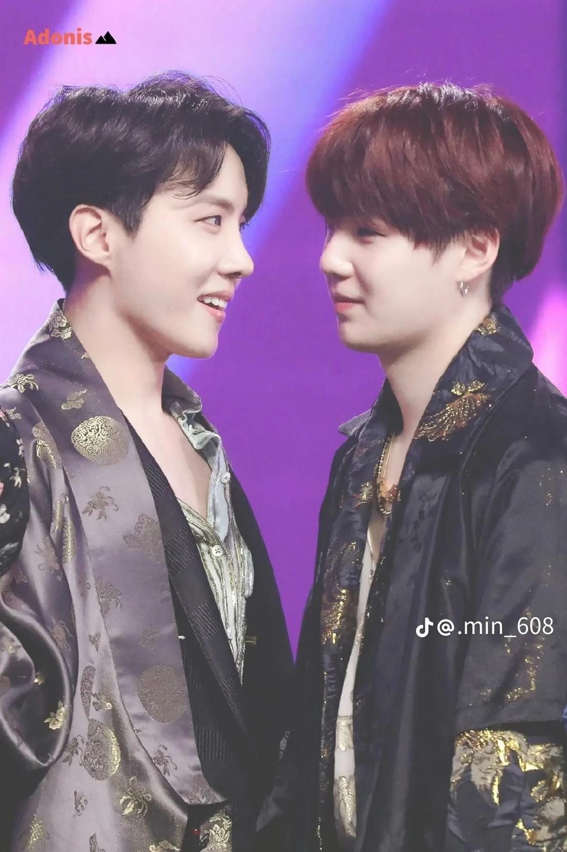 Sope-bl thumbnail