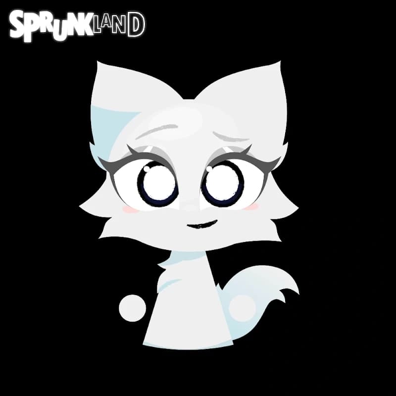 Wenda thumbnail