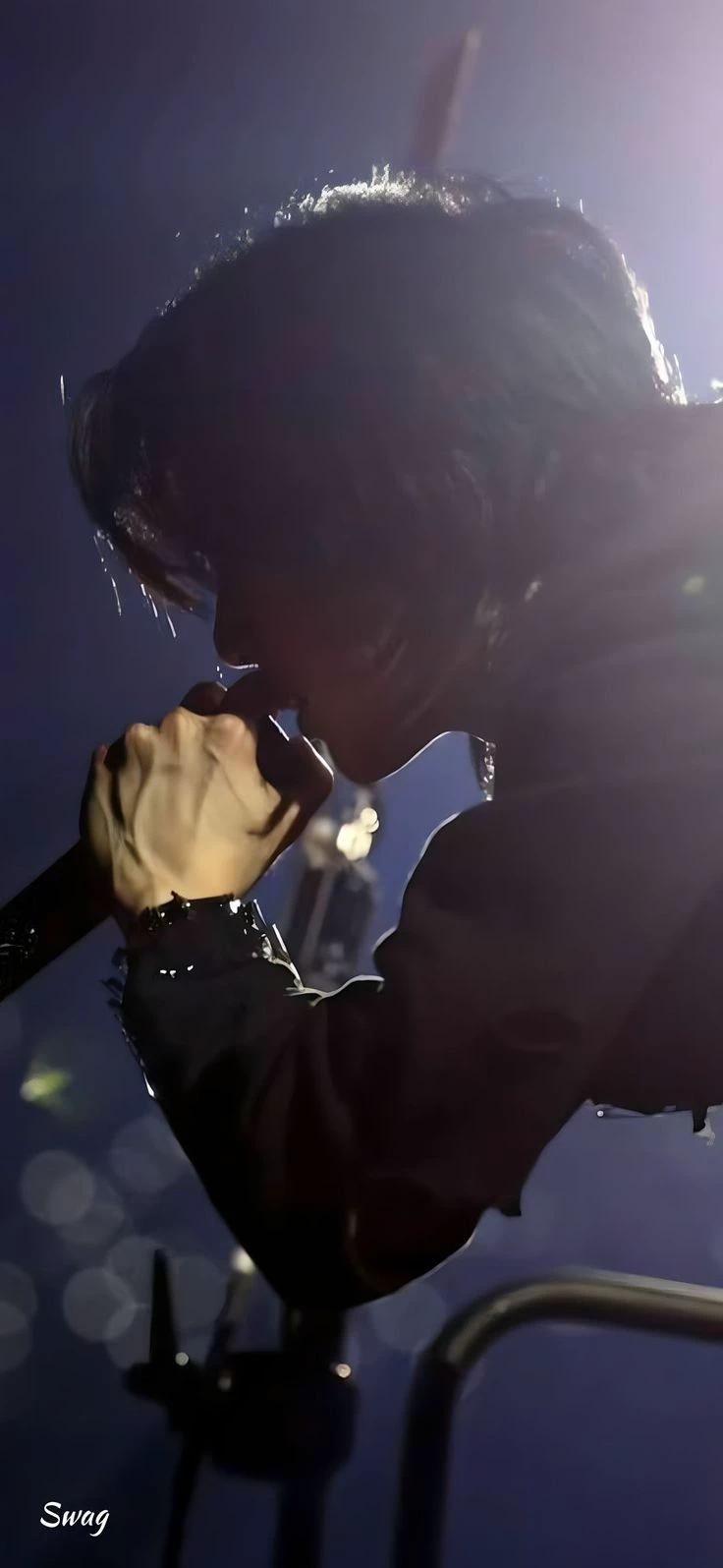 Yoongi thumbnail