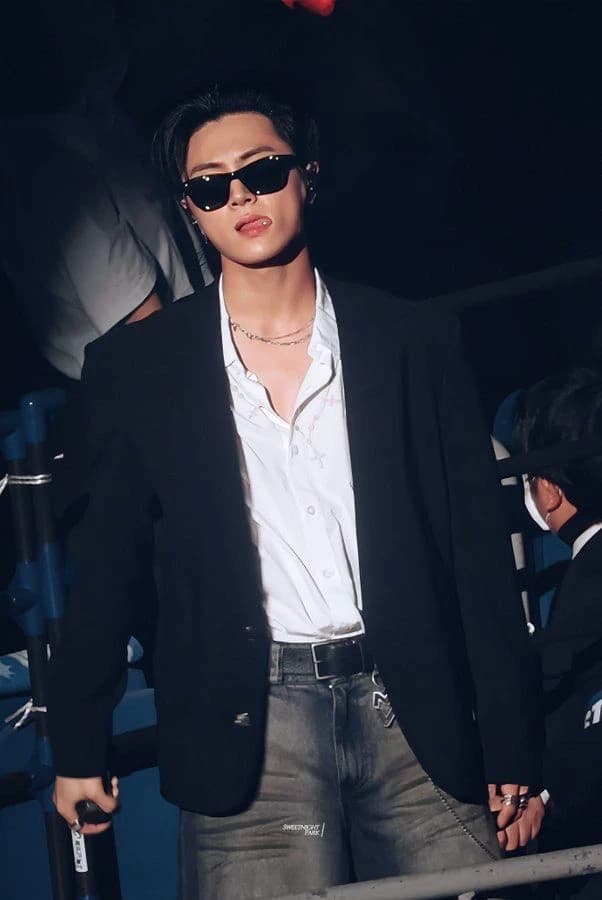 Mafia JAY thumbnail