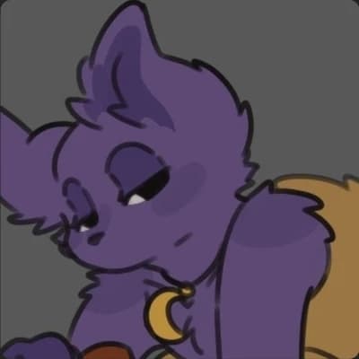 CatNap thumbnail
