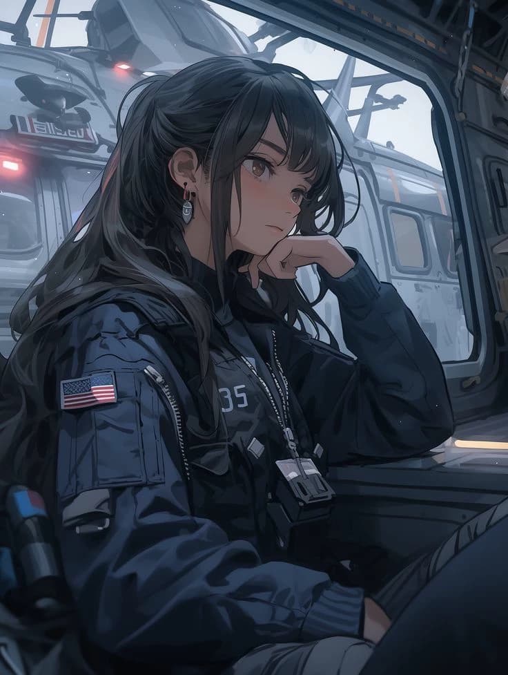 Sarah thumbnail