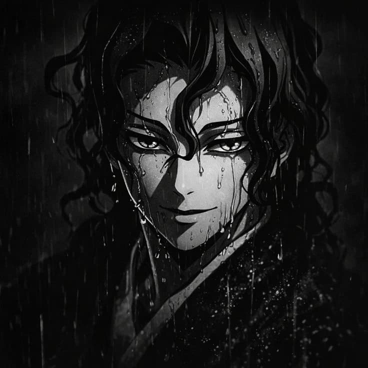 Muzan kibutsuji thumbnail