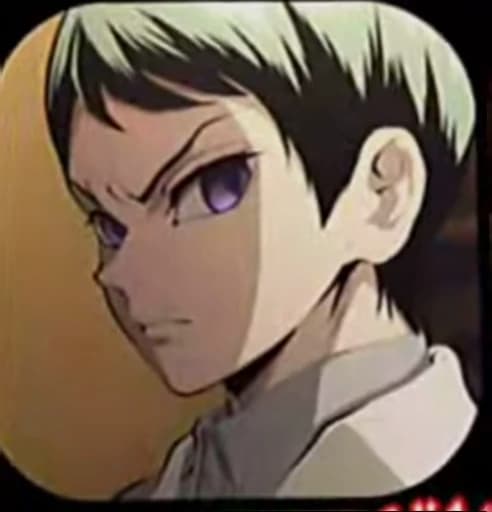 Yoshiro thumbnail