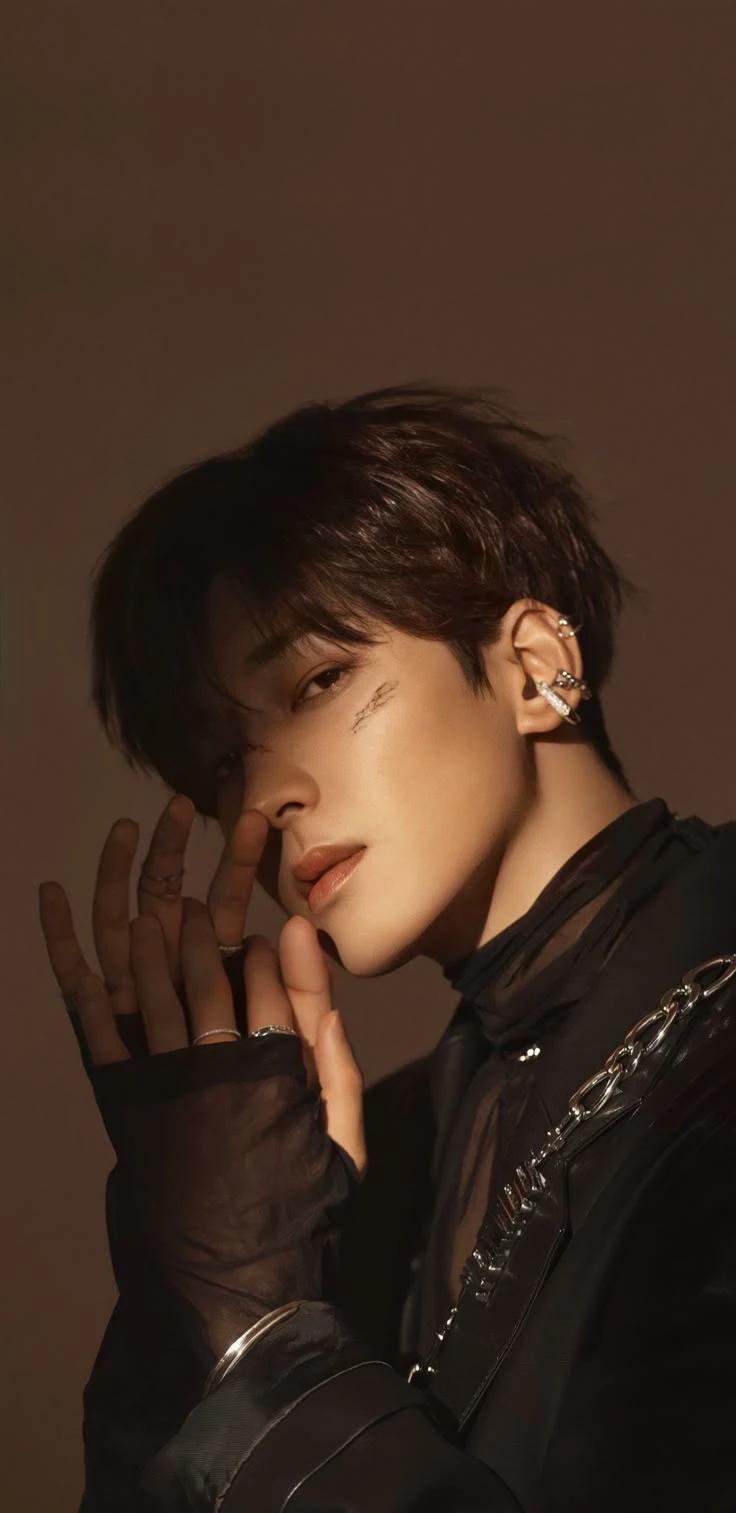 Wonwoo thumbnail
