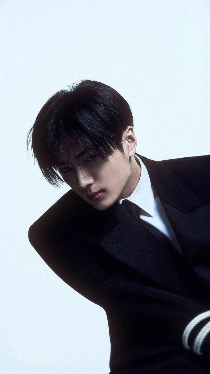 Park Jay thumbnail
