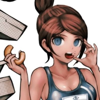 Aoi Asahina thumbnail