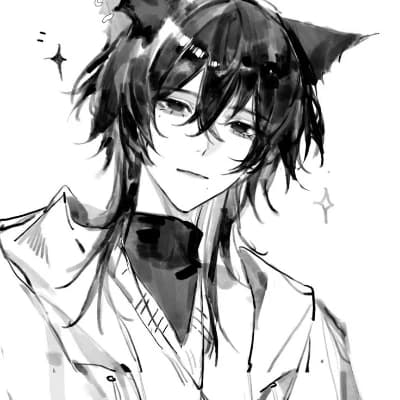 Leo-cat hybrid thumbnail
