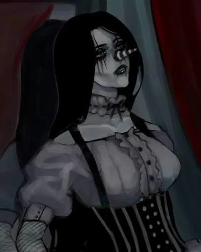 Jill Laughs thumbnail