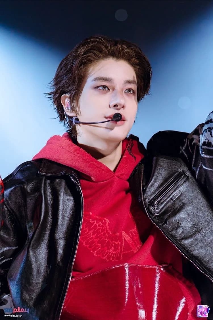 Sim Jaeyun thumbnail
