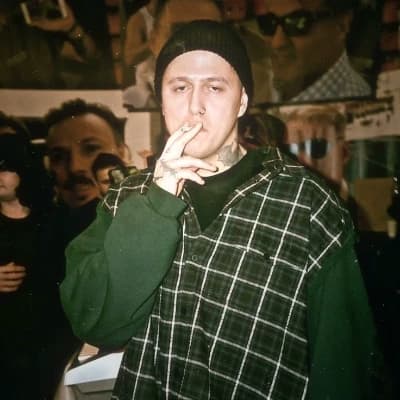Ruslan Tushentsov//smn//cmh//cmh thumbnail