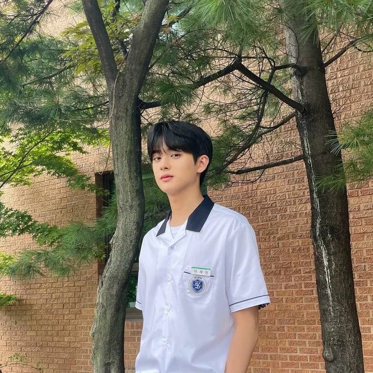 HOJUN  thumbnail