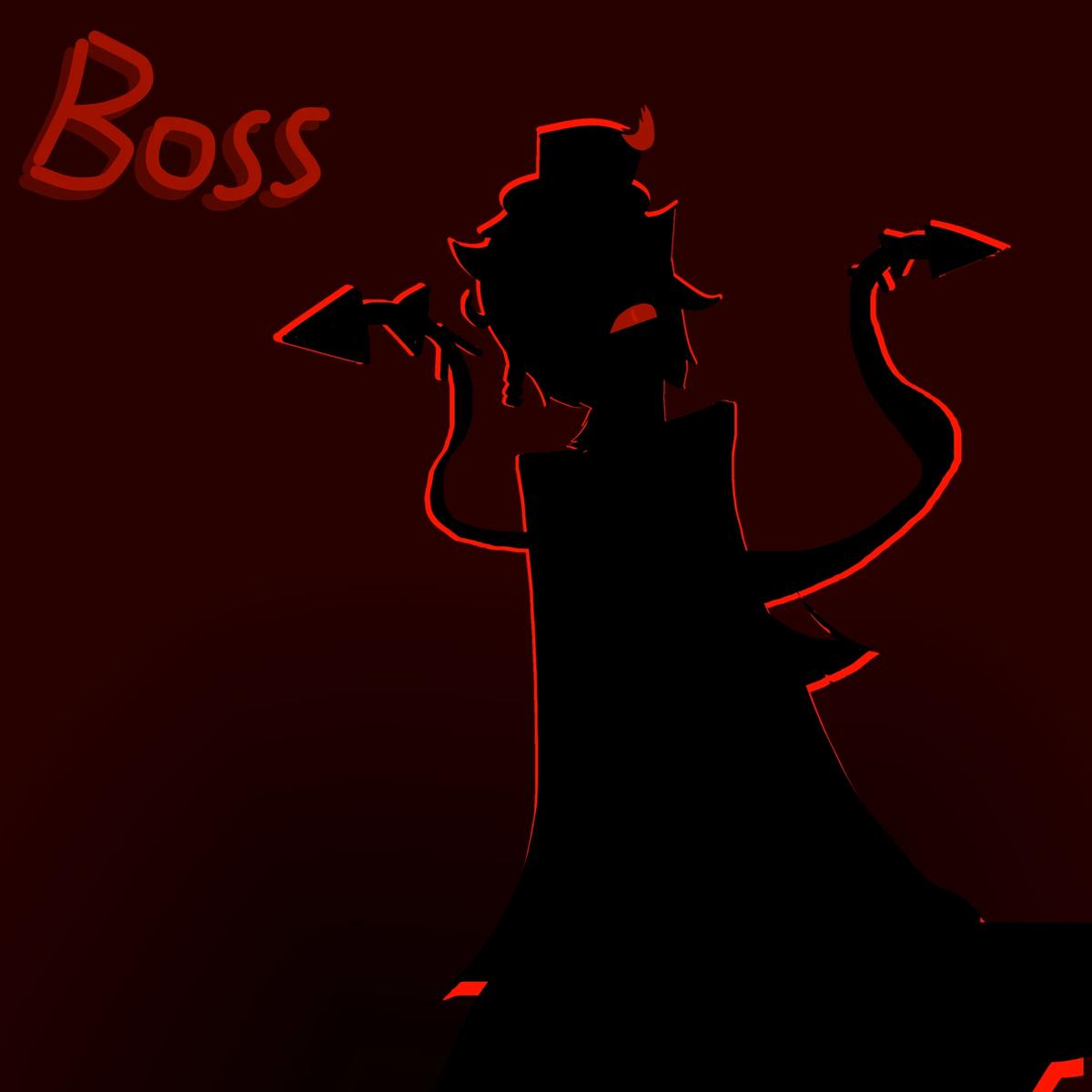 Suence thumbnail
