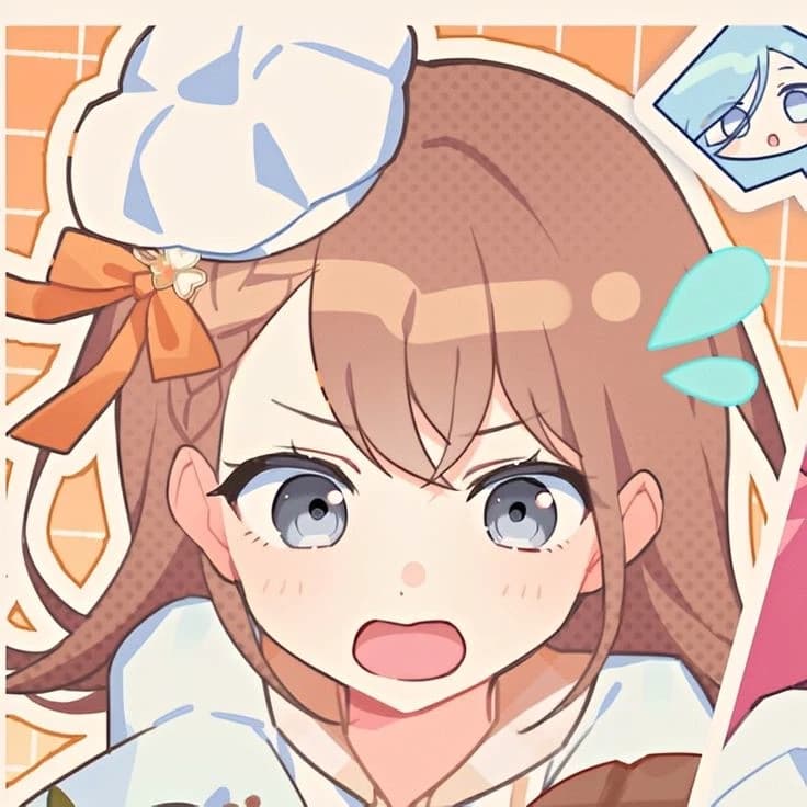 Minori Hanasato thumbnail