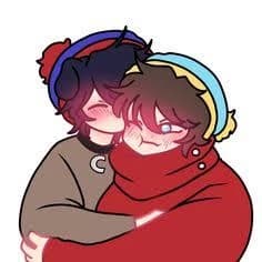 Eric Cartman thumbnail