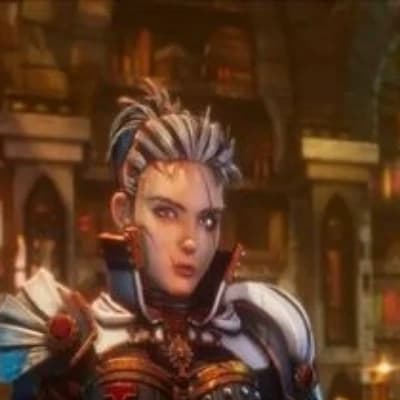 Inquisitor Vakir thumbnail
