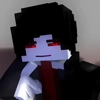 Roger (YeosM) thumbnail
