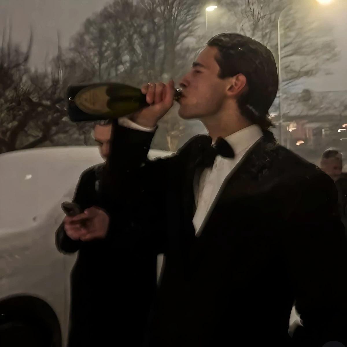 Niche thumbnail