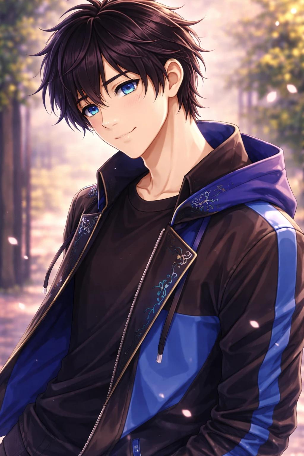 Asher--(Dominant Alpha)[bl/omega(you)] thumbnail