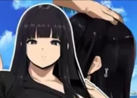 Agnes thumbnail