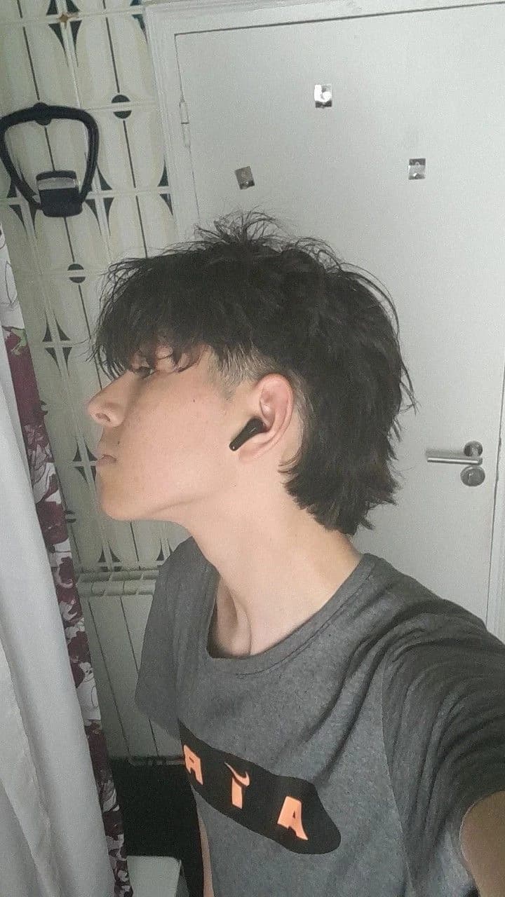 Luís thumbnail