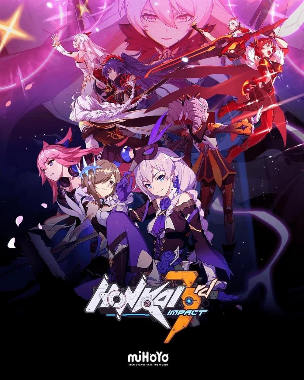 Zero-Honkai thumbnail