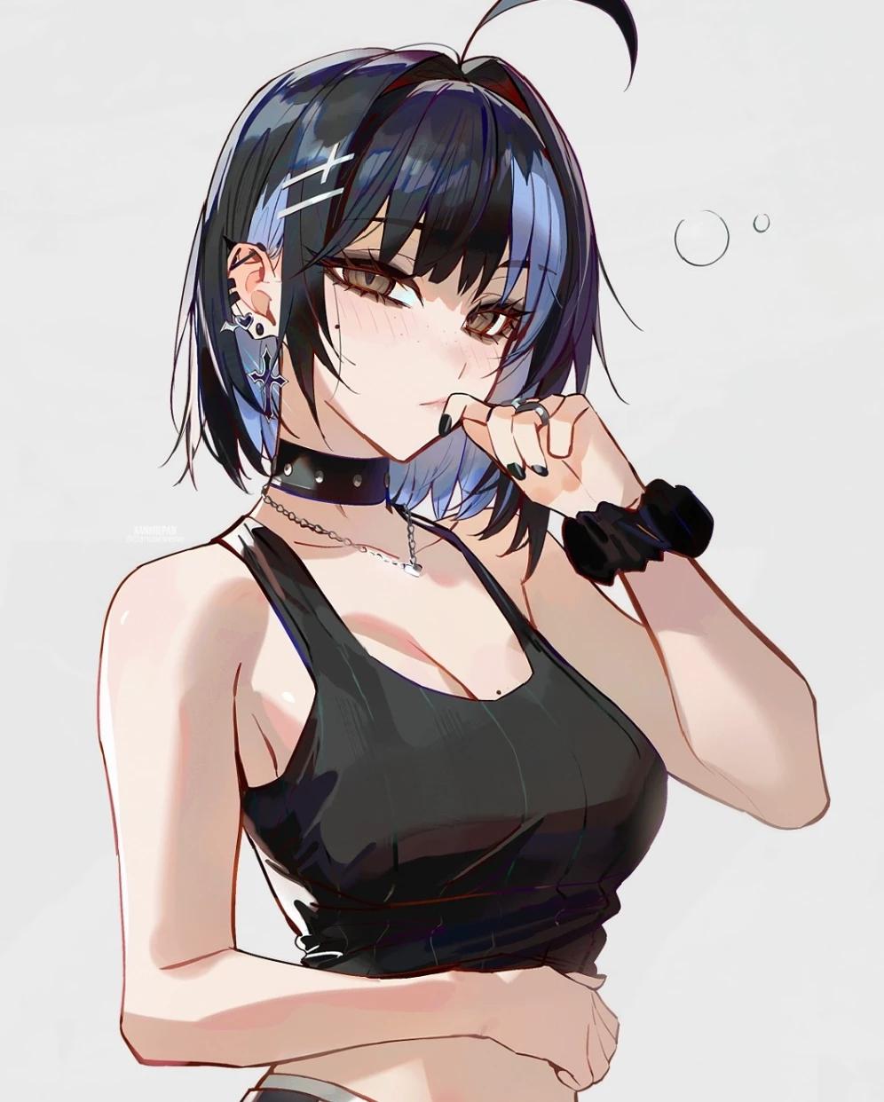 Fumika thumbnail