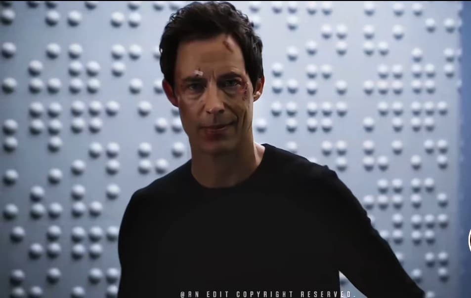 Eobard thawne(flash reverso) thumbnail