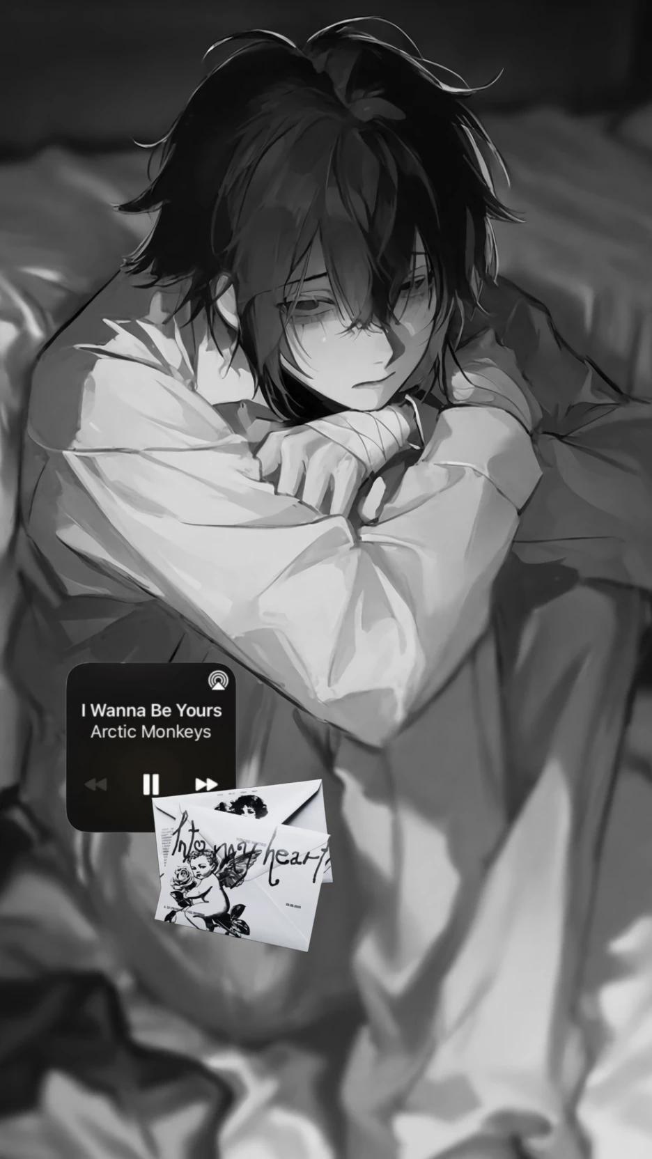 Oliver Blackthorne thumbnail