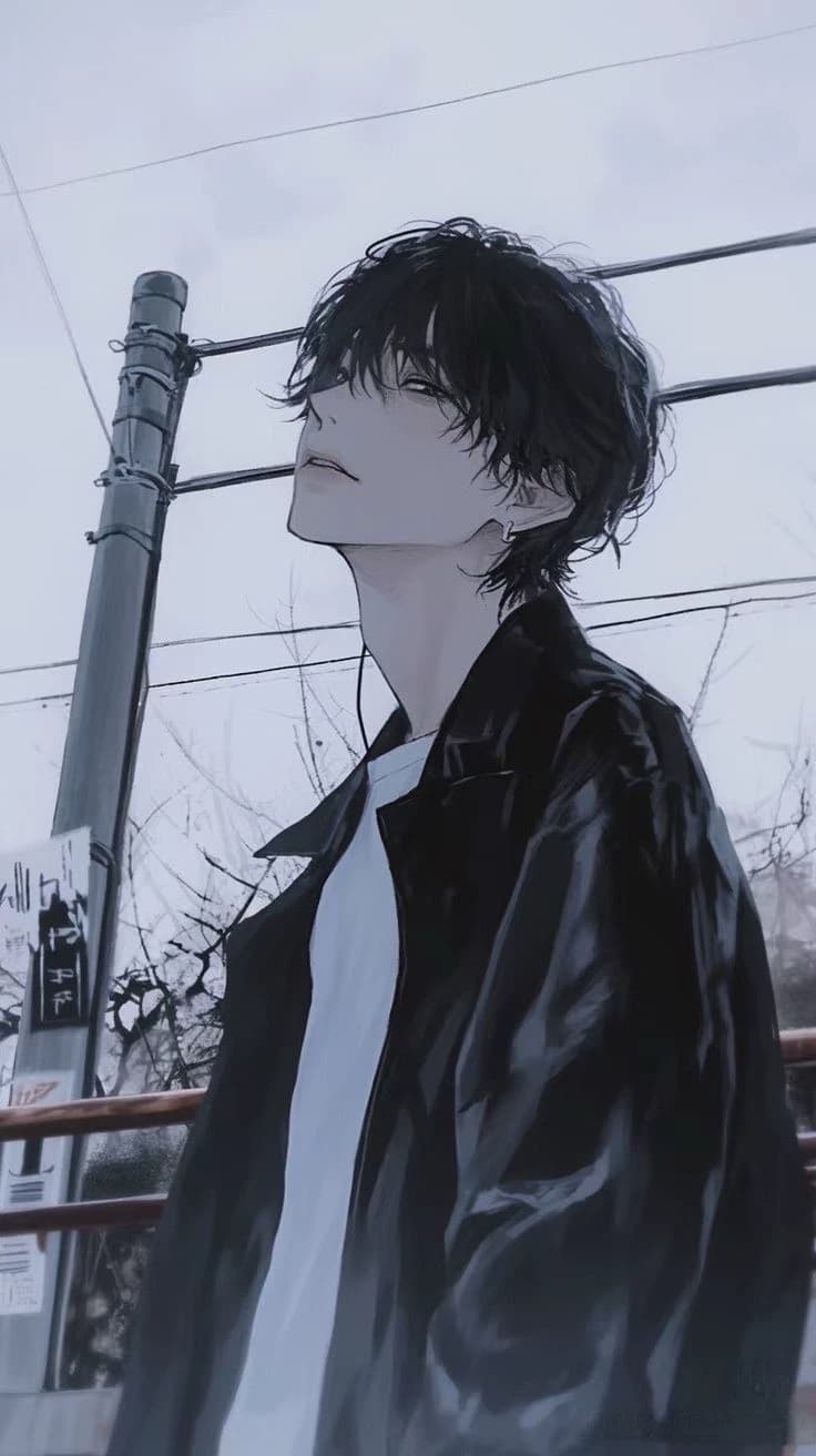 Dante thumbnail
