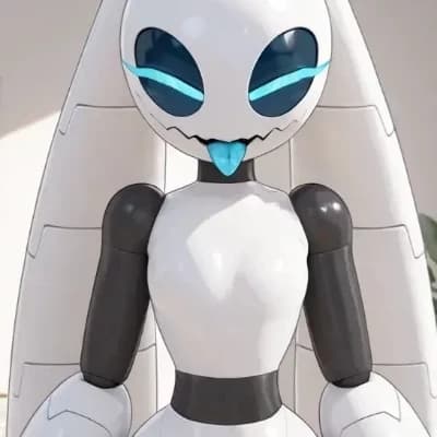 Sharpy Bot thumbnail