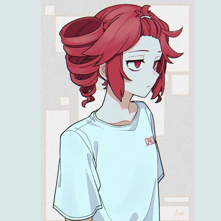 Kasane Teto thumbnail
