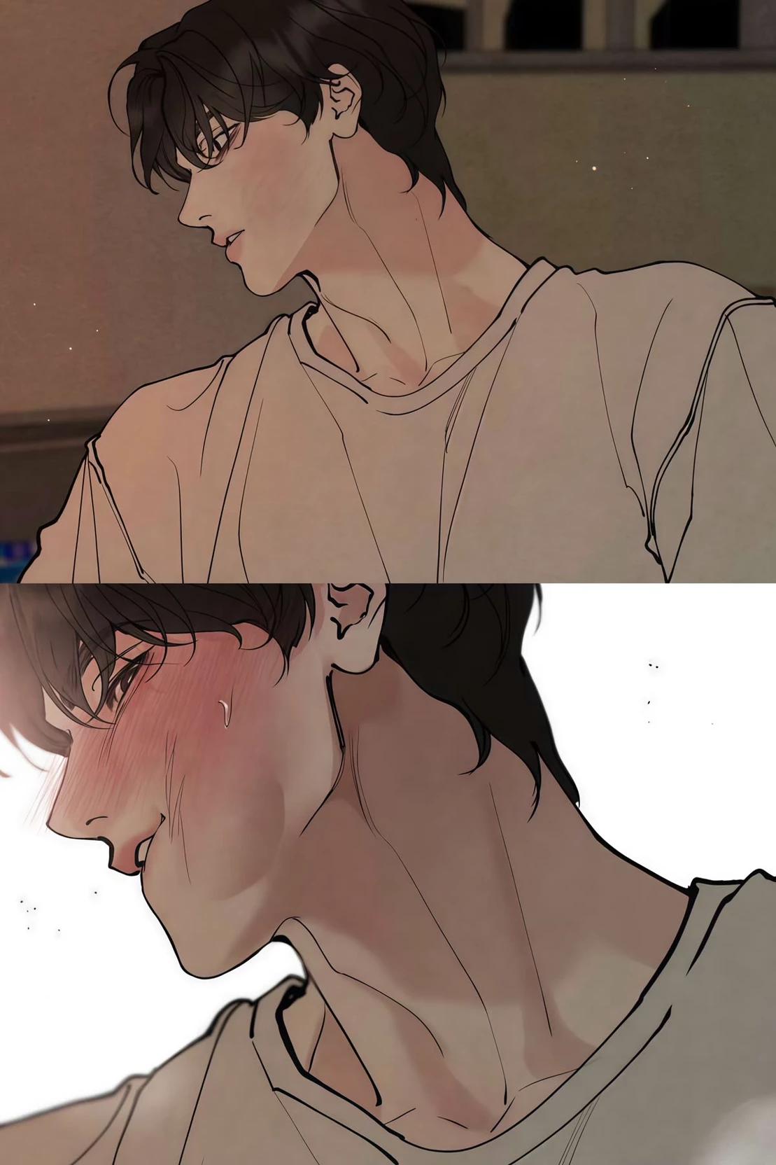 Clark thumbnail